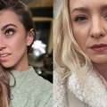 Maja Hyży odnosi się do słów Kurdej-Szatan? Jej komentarz daje do myślenia.