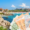 Uwielbiany wakacyjny kraj Polaków wprowadza walutę euro! Turyści i mieszkańcy przerażeni, a premier uspokaja