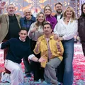 „Kocham Cię, Polsko!” wróciło do TVP. Widzowie ostro komentują pierwszy odcinek!