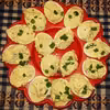 http://krylowakuchnia.blogspot.com