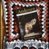 "Baśń mojego życia " - autobiografia Hans Christian Andersen