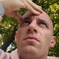 Influencer nie zostawił suchej nitki na Maryli Rodowicz! Nagranie hitem sieci!