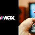 Showmax znika z Polski! Co się stało? Do kiedy można oglądać?