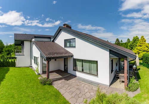 Uwaga właściciele nieruchomości! Kontrole ruszyły w całej Polsce - trzeba będzie pokazać ten dokument!