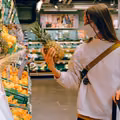 Markety otwarte w niedziele? Handlarze znaleźli lukę w prawie?