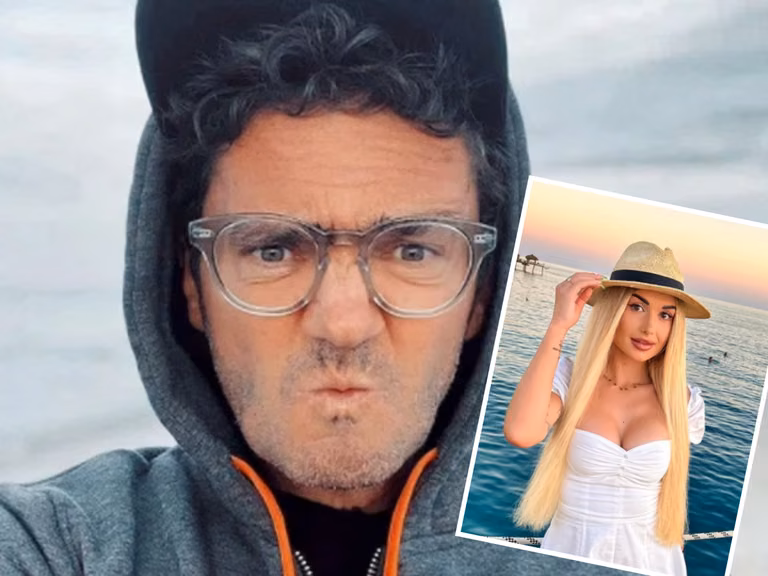 Kuba Wojewódzki ostro o Maffashion i Wersow