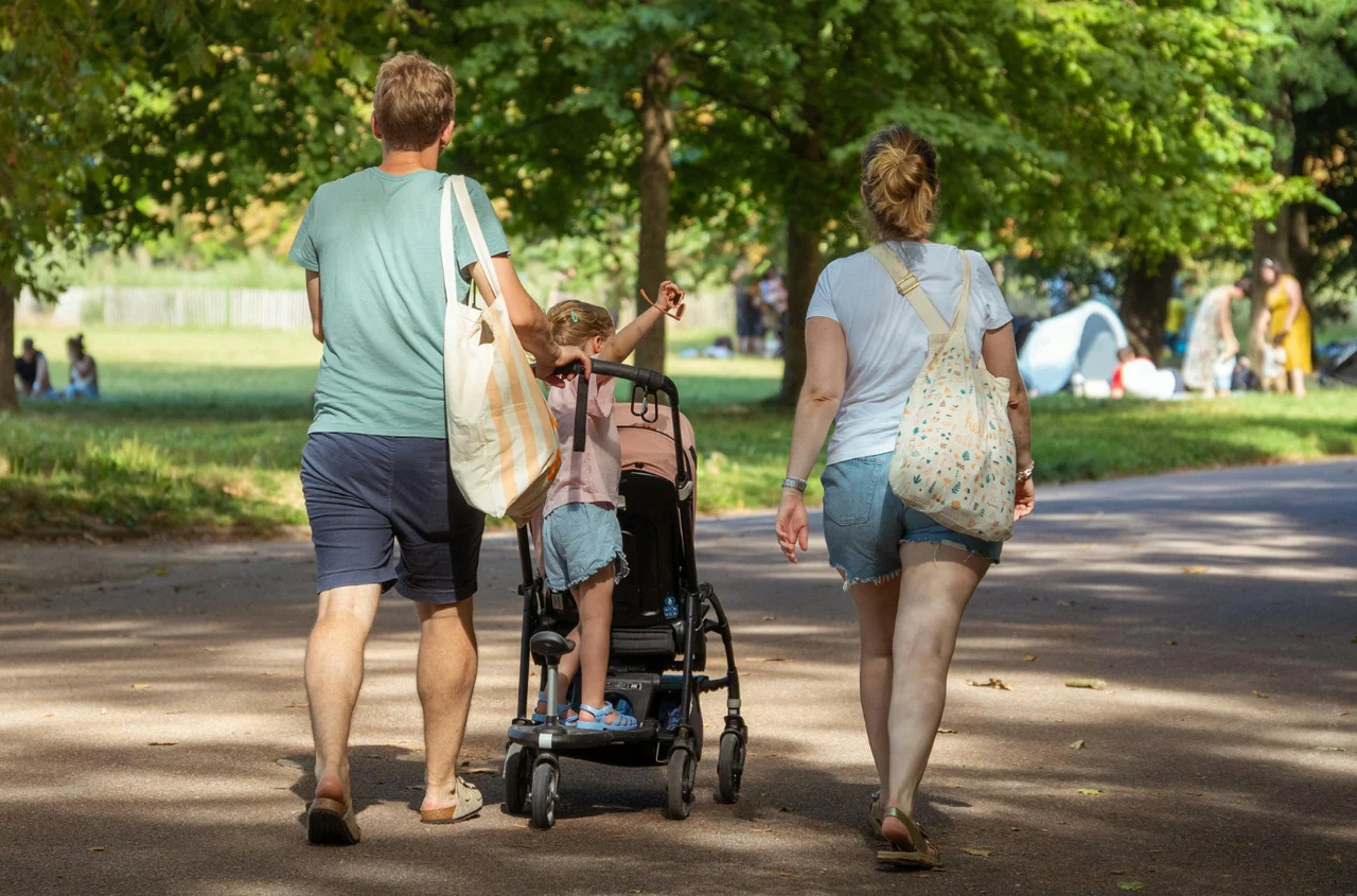 29 czerwca będzie wyjątkową niedzielą! Następna taka dopiero za 2 miesiące