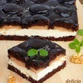 orzechowa delicja