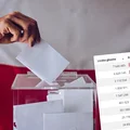 PILNE: 100 procent głosów policzonych! Są wyniki wyborów 2023!