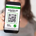 7 rzeczy, które musisz wiedzieć o Unijnym Certyfikacie COVID.