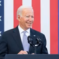 Prezydent USA przemówi w polskim sejmie. To drugie takie Zgromadzenie Narodowe w historii