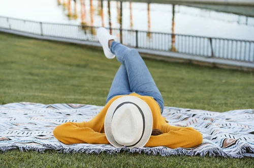 Gdzie na majówkę 2025? TOP 5 tanich miejsc w Polsce!