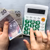 Prawie 5 tys. zł zwrotu podatku! To ostatnia szansa - trzeba to zrobić do 31 grudnia 2025 roku