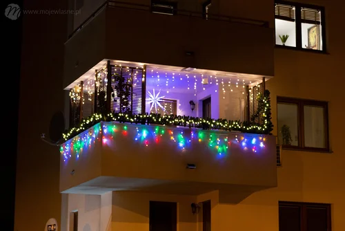 Nasze święta 2019