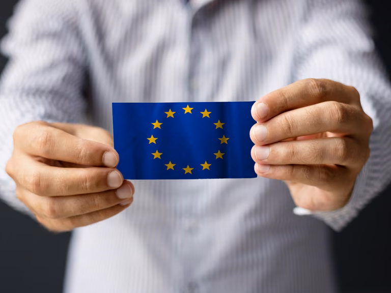 Opłata za wjazd do Unii Europejskiej. Od kiedy i kogo będzie dotyczyć?