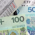 Ponad 60 tysięcy złotych dla firmy! Nie przegap terminu bo nabór trwa tylko 10 dni!