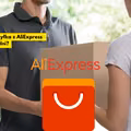 AliExpress ma nową usługę! Paczka dojdzie do Ciebie już w 15 dni