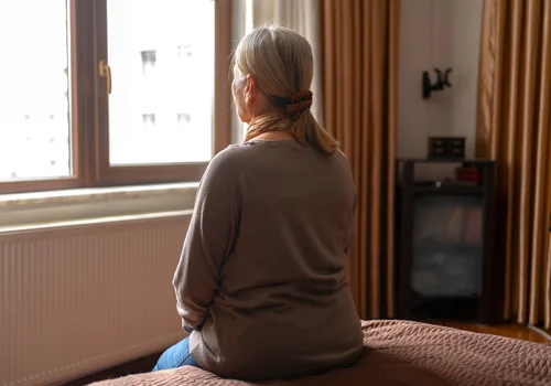 Nawet 3200 zł w ramach świadczenia bez względu na zarobki! Specjalny zasiłek celowy 2026