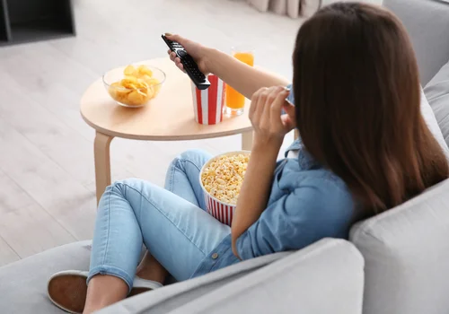 Polsat ujawnia kolejną uczestniczkę "Tańca z gwiazdami"! Internauci podzieleni!