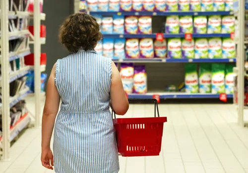 Tyle ma wynieść minimalne wynagrodzenie za pracę w 2026 roku. Jest decyzja rządu