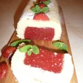 Truskawkowiec