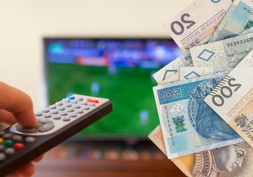 To już pewne - abonament RTV do likwidacji. Jest jednak haczyk dla tej grupy osób