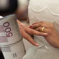 500 plus dla małżeństw? O co chodzi w tym projekcie?