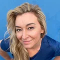 Martyna Wojciechowska: “Jestem uzależniona”. Ten problem dotyczy wielu z nas!