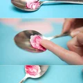 Super pomysł na manicure