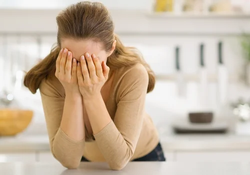 Wielkanoc się nie zaczęła, a ja już mam dość - pisze Sylwia [LIST]