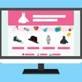 Jak zarabiać na sprzedaży online ?