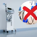 W Warszawie brakuje respiratorów? Potrzebują ich głównie niezaszczepieni