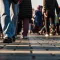 Światowy Dzień Obrony Cywilnej: Ochrona Ludności w Obliczu Współczesnych Zagrożeń