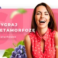 „Wyjdź z cienia” - konkurs, w którym każdy wygrywa