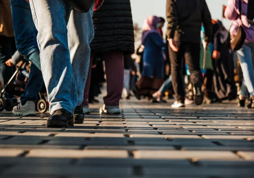 Światowy Dzień Obrony Cywilnej: Ochrona Ludności w Obliczu Współczesnych Zagrożeń