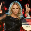 Urszula o tabloidach: "hieny cmentarne". Poszło o grób jej męża
