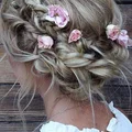 Słowiański look