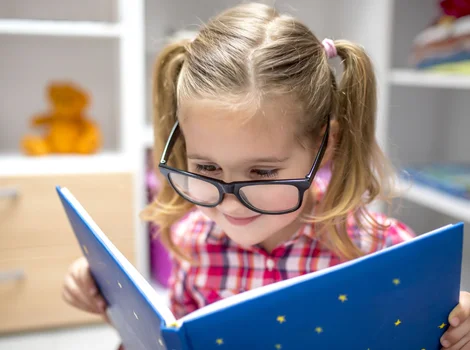 Mało osób wie, że NFZ to refunduje! Wystarczy spełnić kilka warunków, aby oszczędzić nawet 700 zł