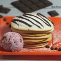 Pancakes (pankejki)