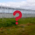 Skąd wilgoć na oknach? Poznaj jedną z jej przyczyn