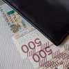 Podwyżka pensji minimalnej od 2026 roku? Wynagrodzenie tysięcy pracowników może wzrosnąć do 5015 zł