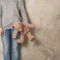 Światowy Dzień Sierot: Dlaczego jest tak ważny?
