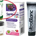 7 nowości z apteki! Warto znać te produkty