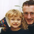 Zobacz jak wyrosła córka Adama Małysza! Ma już 20 lat i jest piękną kobietą.