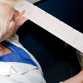 200 plus miesięcznie dla osób z chorobami serca! Tysiące Polaków nie wie, że ma prawo do tego zasiłku