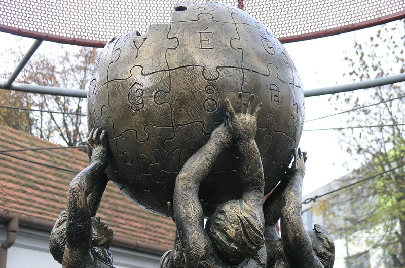 Dzień Wolnej Kultury: Znaczenie, Historia i Współczesne Inicjatywy