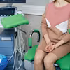 Czy Twoje ciało ostrzega przed PCOS? Kluczowe objawy, których nie można ignorować!