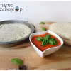 Domowa pizza: ciasto na pizze jak z pizzerii