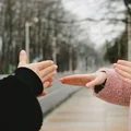 Międzynarodowy Dzień Głuchych i Języka Migowego: Wielki Krok ku Zrozumieniu
