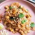 Pad thai - Przepis od Po Prostu Pycha